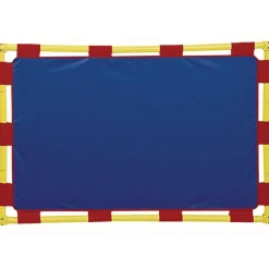 Activity Center PlayPanels® - Rectangle, 31