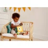 Activity Cube - Jungle