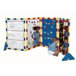 Activity PlayPanel® Center
