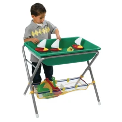 Activity Tub Stand