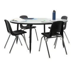 Adapte 60