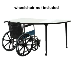 Adapte 48