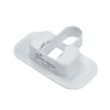Adhesive Lever Door Lock