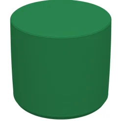Adult SoftScape 18