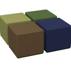Adult SoftScape 18
