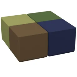 Adult SoftScape 18