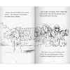 After Happily Ever After - 10 Book Set