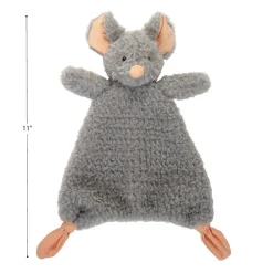 Again Friends Mouse Lovey