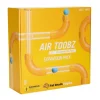 Air Toobz Expansion Pack - 34pcs