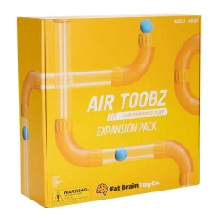 Air Toobz Expansion Pack - 34pcs