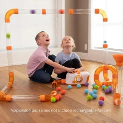 Air Toobz Expansion Pack - 34pcs