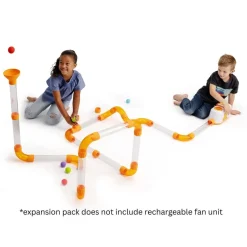 Air Toobz Expansion Pack - 34pcs