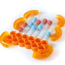 Air Toobz Expansion Pack - 34pcs
