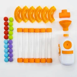 Air Toobz - 49pcs