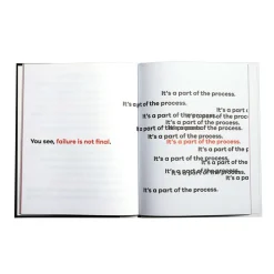 A Kids Book About™ Failure