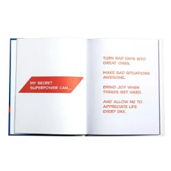 A Kids Book About™ Gratitude