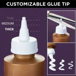 Aleene's® Original Tacky Glue® - 4oz.