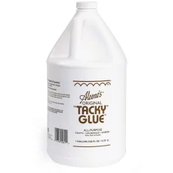 Aleene's® Tacky Glue® - Gallon