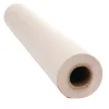 Almond Con-Tact® Repositionable Cover 18"W x 50'L