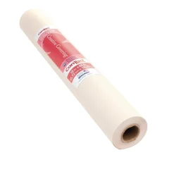 Almond Con-Tact® Repositionable Cover 18