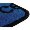 Alphabet 6' x 9' Rectangle Kids Value PLUS Carpet