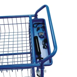 Angeles® Activity Cart