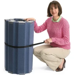 Angeles® BaseLine® Sound Sponge® Quiet Dividers® 30