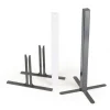 Angeles® BaseLine® Sound Sponge® Quiet Dividers® Corner Post