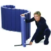 Angeles® BaseLine® Sound Sponge® Quiet Dividers® Support Feet - Set of 2