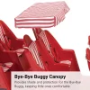 Angeles® Bye-Bye Buggy® Canopy