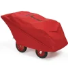 Angeles® Bye-Bye Buggy® 6 Passenger Cover