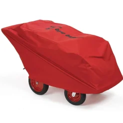 Angeles® Bye-Bye Buggy® 4 Seater Cover