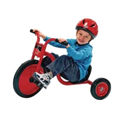 Angeles® ClassicRider® Super Cycle Trike