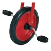 Angeles® ClassicRider® Toddler Super Cycle Trike