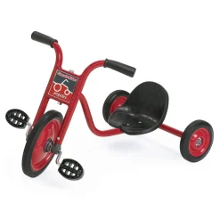 Angeles® ClassicRider® Toddler Super Cycle Trike
