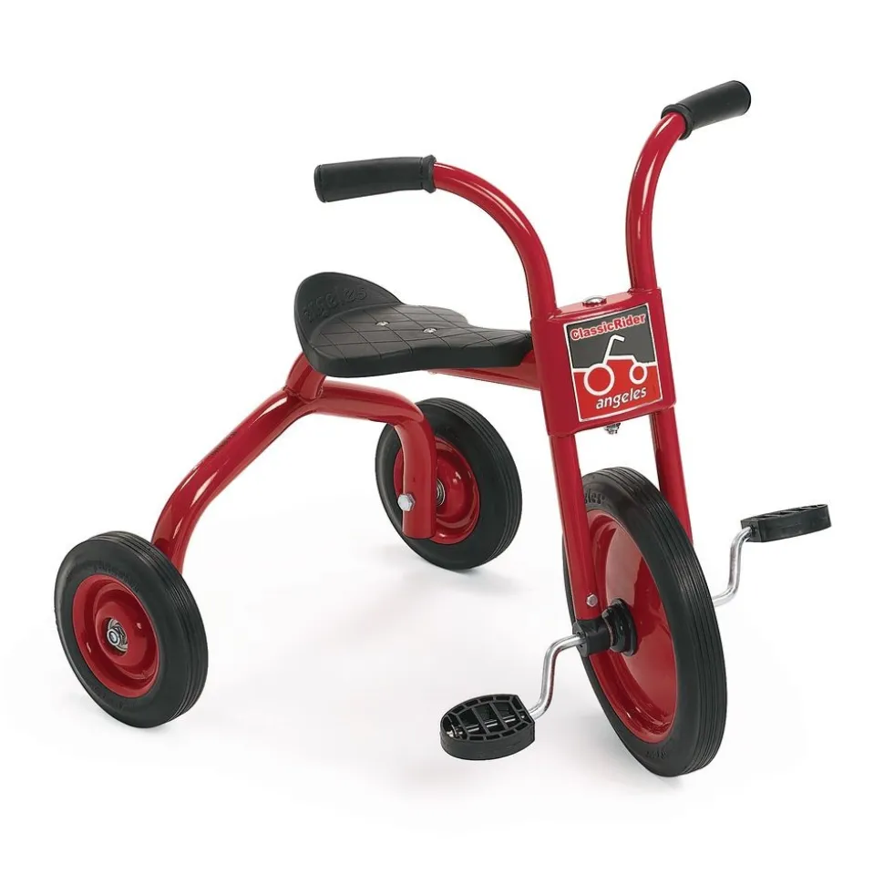 Angeles® ClassicRider® 12" Trike