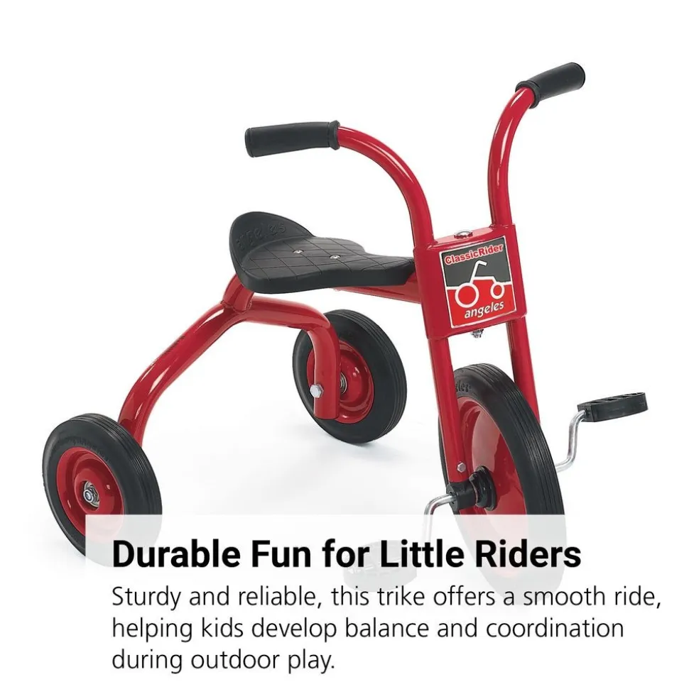 Angeles® ClassicRider® 12" Trike