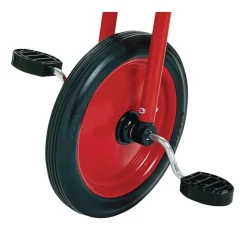 Angeles® ClassicRider® 10" Trike