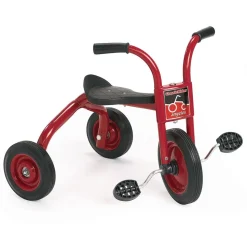Angeles® ClassicRider® 10