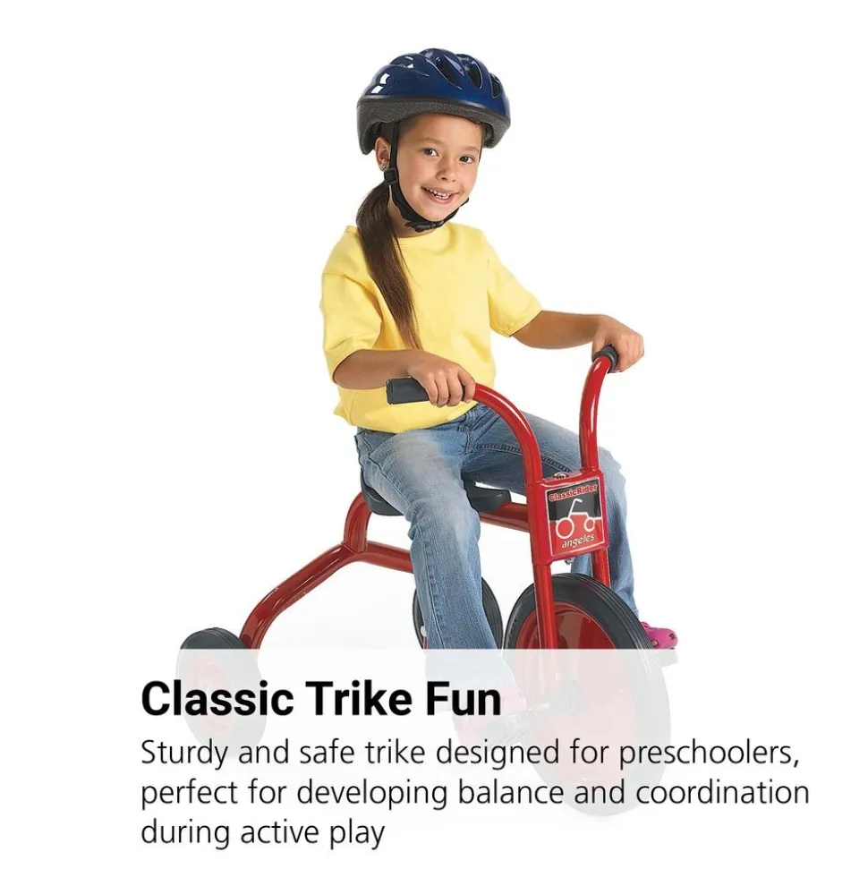 Angeles® ClassicRider® 14" Trike