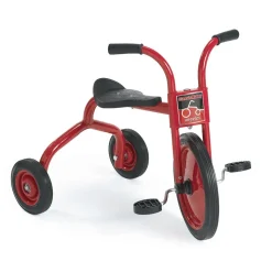 Angeles® ClassicRider® 14