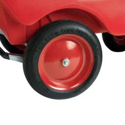 Angeles® "Fat Tire" Bye-Bye Buggy® - 4 Seater