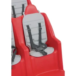 Angeles® 