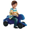 Angeles® Hare Ride-On