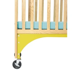 Angeles® Heavy-Duty Evacuation Frame