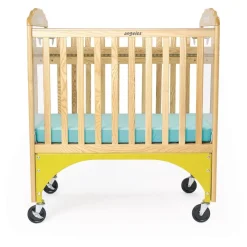 Angeles® Heavy-Duty Evacuation Frame