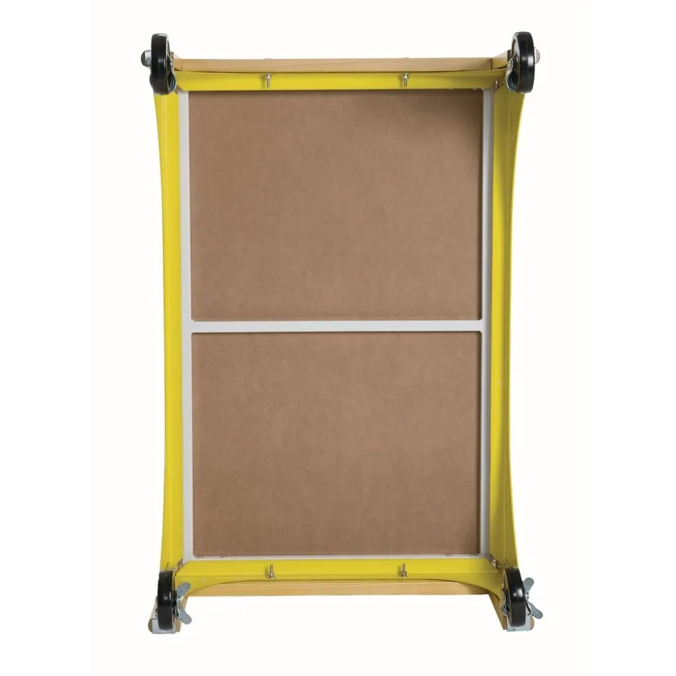 Angeles® Heavy-Duty Evacuation Frame