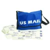 Angeles® Mailbox, My Mail & Mail Bag Complete Set