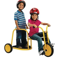 Angeles® MyRider® Chariot
