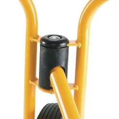 Angeles® MyRider® Easy Rider Trike